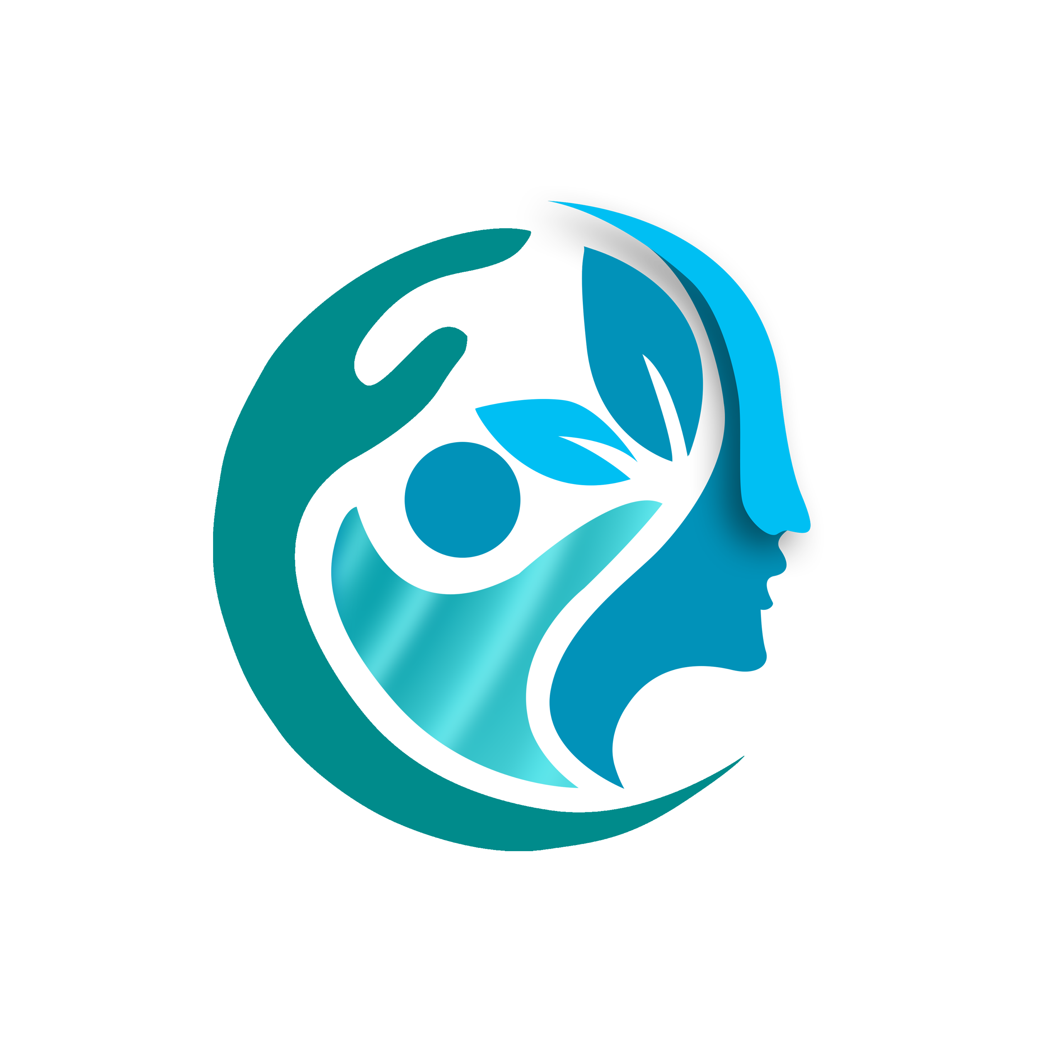 Elevate Therapy Logo